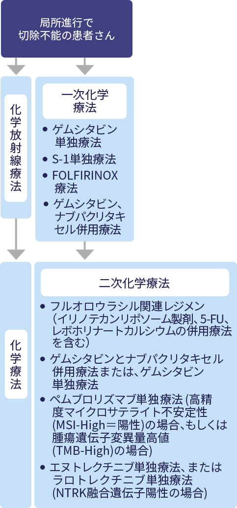泌尿器科のがん化学療法・薬物療法 レジメン・副作用・ケア完全ガイド/メディカ出版/篠原信雄（単行本） 泌尿器がん (最新化学療法レジメン) | 湯浅 健 |本 | 通販 | Amazon